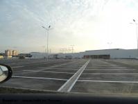Imagine atasata: Shopping City Timisoara - 2015.10.22 - 29.jpg